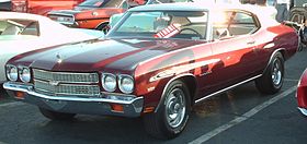 Chevrolet Chevelle Malibu Coupe.jpg